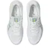 Asics BEYOND FF 2 women's indoor shoes 1072A132-100