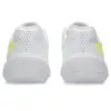 Asics BEYOND FF 2 women's indoor shoes 1072A132-100