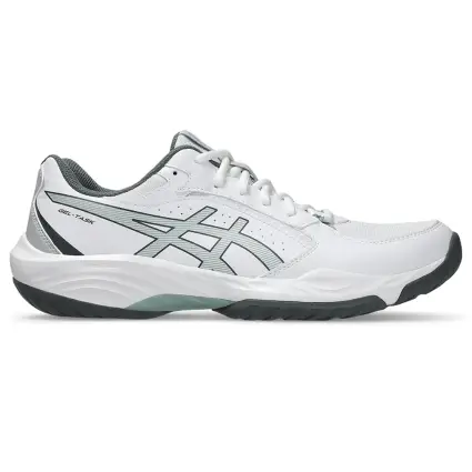 Asics GEL-TASK 5 indoor shoes 1071A130-100