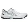 Asics GEL-TASK 5 indoor shoes 1071A130-100