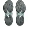 Asics GEL-TASK 5 indoor shoes 1071A130-100