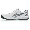 Asics GEL-TASK 5 indoor shoes 1071A130-100