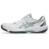 Asics GEL-TASK 5 indoor shoes 1071A130-100