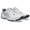 Asics GEL-TASK 5 indoor shoes 1071A130-100
