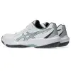Asics GEL-TASK 5 indoor shoes 1071A130-100