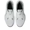 Asics GEL-TASK 5 indoor shoes 1071A130-100