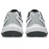 Asics GEL-TASK 5 indoor shoes 1071A130-100