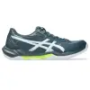 Asics GEL-ROCKET 12 обувки за зала 1071A116-404