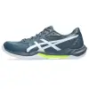 Asics GEL-ROCKET 12 обувки за зала 1071A116-404