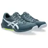 Asics GEL-ROCKET 12 обувки за зала 1071A116-404