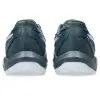 Asics GEL-ROCKET 12 обувки за зала 1071A116-404