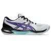 Asics GEL-TACTIC 13 indoor shoes 1071A114-022