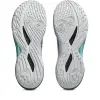 Asics GEL-TACTIC 13 обувки за зала 1071A114-022