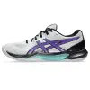 Asics GEL-TACTIC 13 indoor shoes 1071A114-022