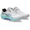 Asics BEYOND FF 2 дамски обувки за зала 1072A132-101