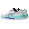 Asics BEYOND FF 2 дамски обувки за зала 1072A132-101