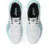 Asics BEYOND FF 2 дамски обувки за зала 1072A132-101