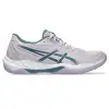 Asics GEL-ROCKET 12 дамски обувки за зала 1072A119-500