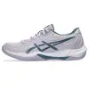 Asics GEL-ROCKET 12 women's indoor shoes 1072A119-500