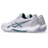 Asics GEL-ROCKET 12 дамски обувки за зала 1072A119-500