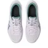 Asics GEL-ROCKET 12 women's indoor shoes 1072A119-500