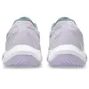 Asics GEL-ROCKET 12 дамски обувки за зала 1072A119-500