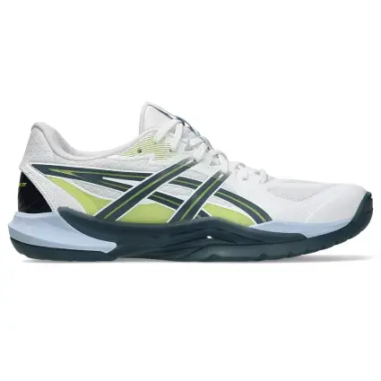 Asics POWERBREAK FF indoor shoes 1071A101-105