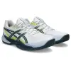 Asics POWERBREAK FF indoor shoes 1071A101-105