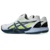 Asics POWERBREAK FF indoor shoes 1071A101-105