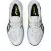 Asics POWERBREAK FF indoor shoes 1071A101-105
