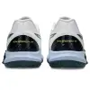 Asics POWERBREAK FF indoor shoes 1071A101-105