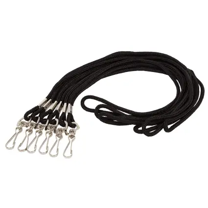 Stanno Whistle strap, 1 piece