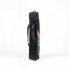 Grays Epsilon Gen3 калъф за стикове и екип