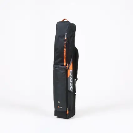 Grays Epsilon Gen3 калъф за стикове и екип