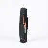 Grays Epsilon Gen3 калъф за стикове и екип