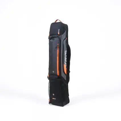 Grays Delta Gen3 калъф за стикове и екип