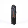 Grays Delta Gen3 kitbag