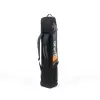 Grays Delta Gen3 калъф за стикове и екип