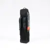 Grays Gamma Gen3 kitbag