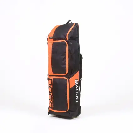 Grays G900 калъф за стикове и екип