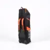 Grays G900 kitbag