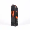 Grays G900 kitbag