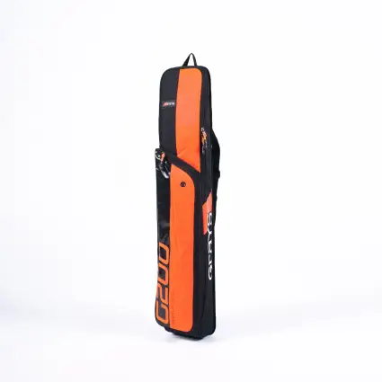 Grays G200 stick bag
