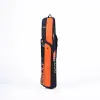Grays G200 stick bag