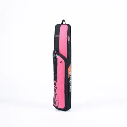 Grays G200 калъф за стикове