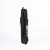 Grays G200 stick bag