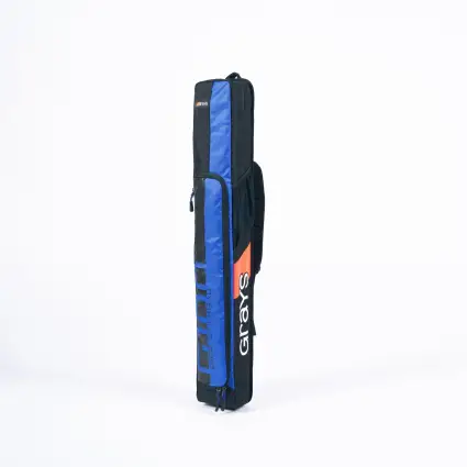 Grays G100 stick bag