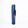 Grays G100 калъф за стикове