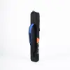 Grays G100 калъф за стикове