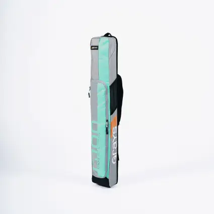 Grays G100 stick bag